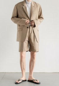 O1CN01UExziy2MZgke869qW_!!2635439842