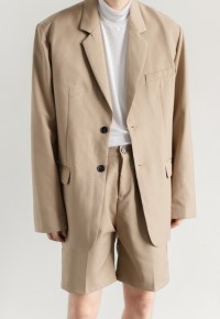 O1CN01b70ES32MZgkgmCamk_!!2635439842