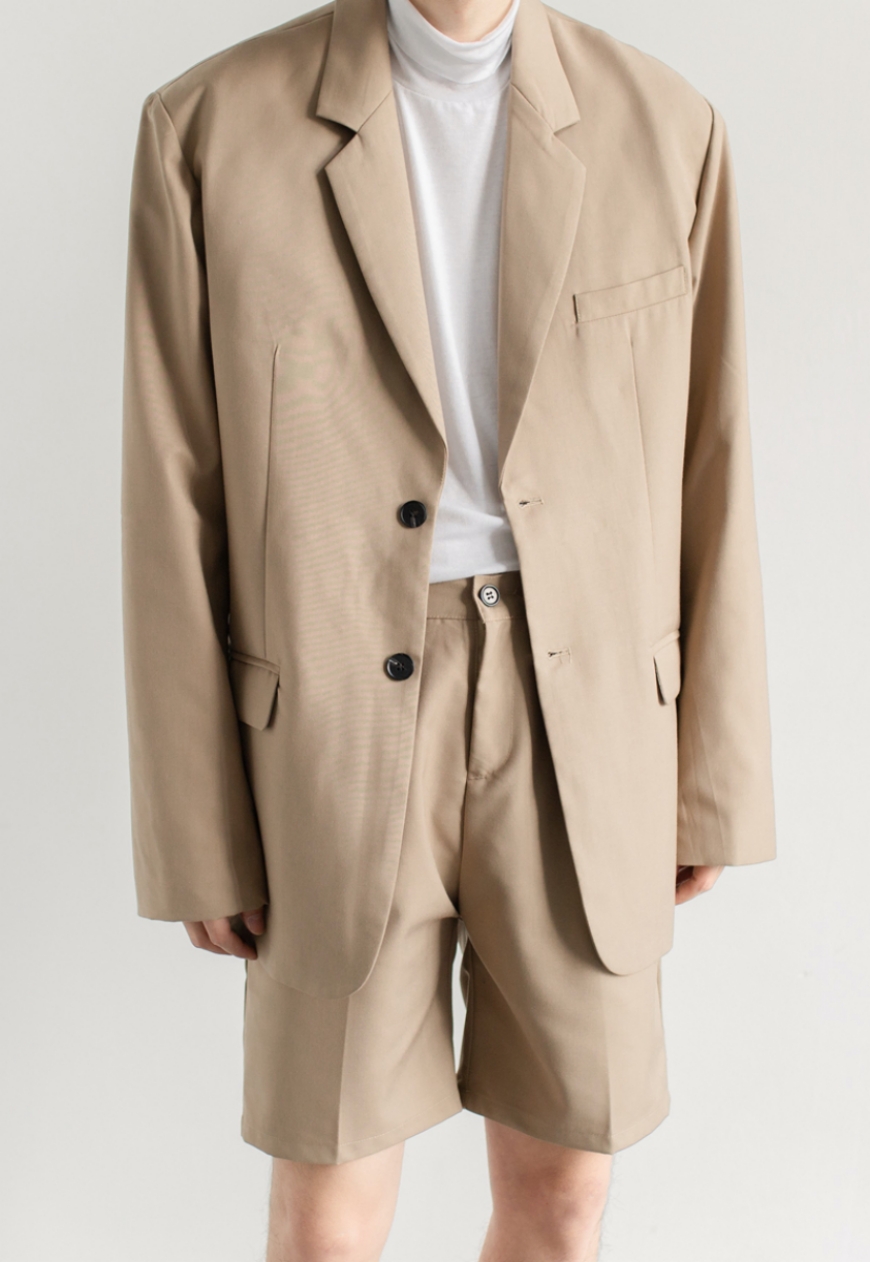 O1CN01b70ES32MZgkgmCamk_!!2635439842