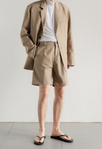 O1CN01bGjIeM2MZgkgHyOgD_!!2635439842