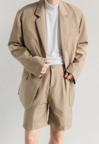 O1CN01gm1fJi2MZgkdN56ye_!!2635439842