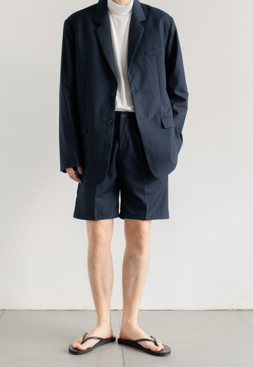 O1CN01qNHBYU2MZgkiQTN5l_!!2635439842