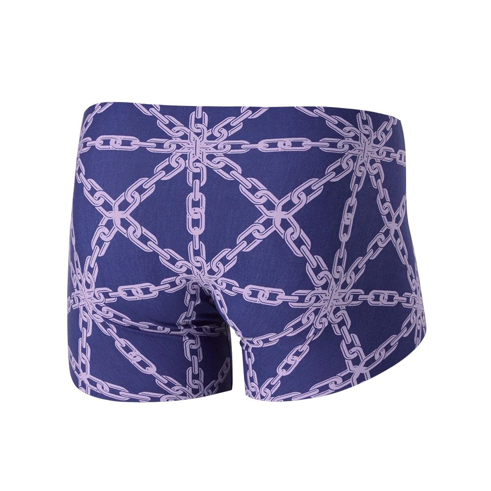 ezgif-1-a4493c926f44