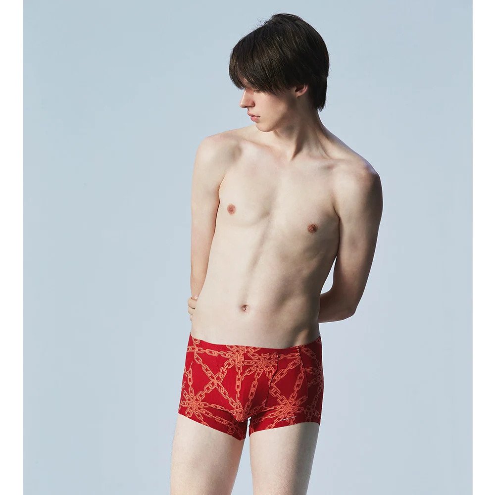 ezgif-1-f3c3de47508f