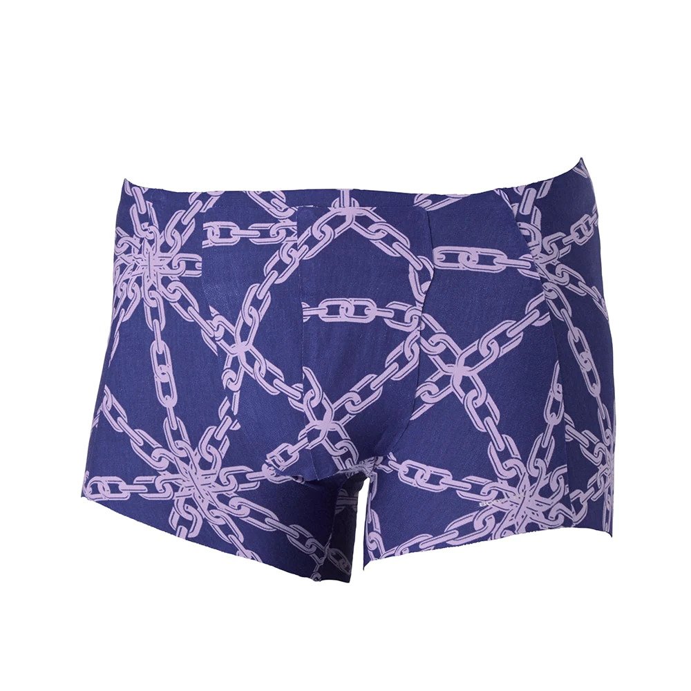 ezgif-1-f867b4e4c2f9