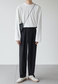 O1CN012hWXI22CuAKJ5uAIS_!!2829778533