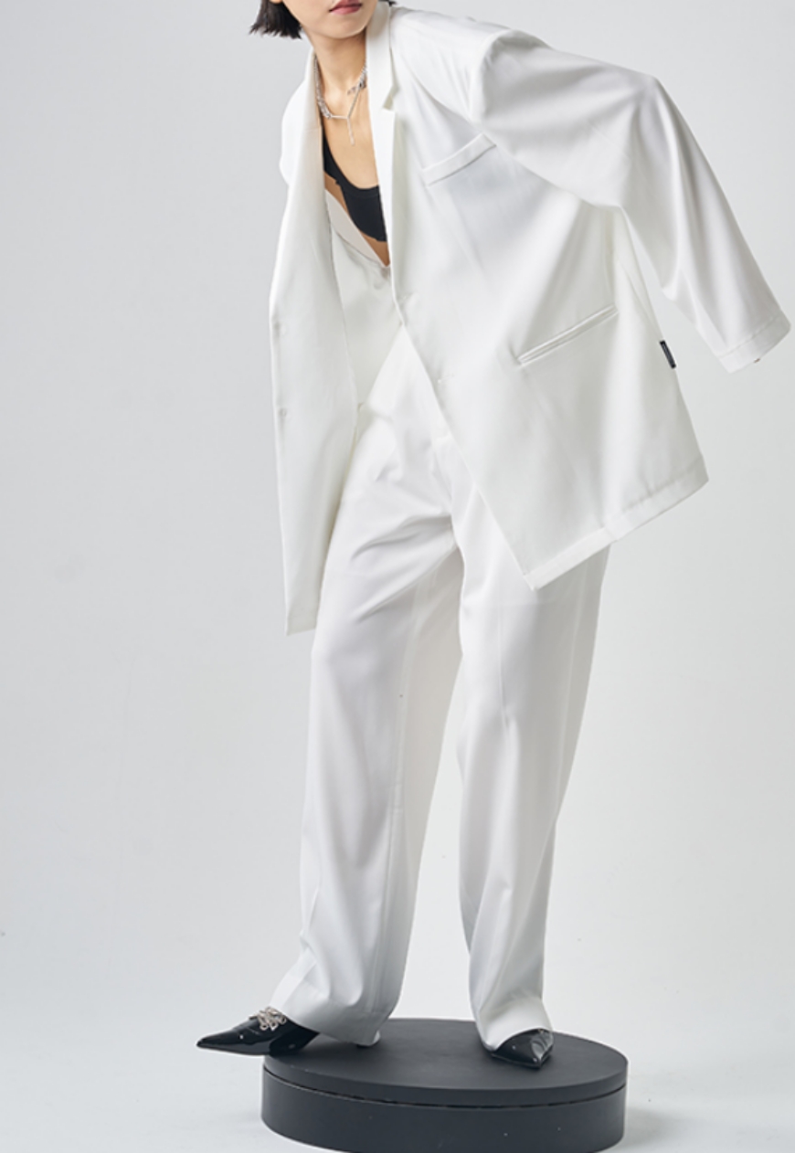 O1CN016wOO9Y1rCYgMGRHW1_!!411605595