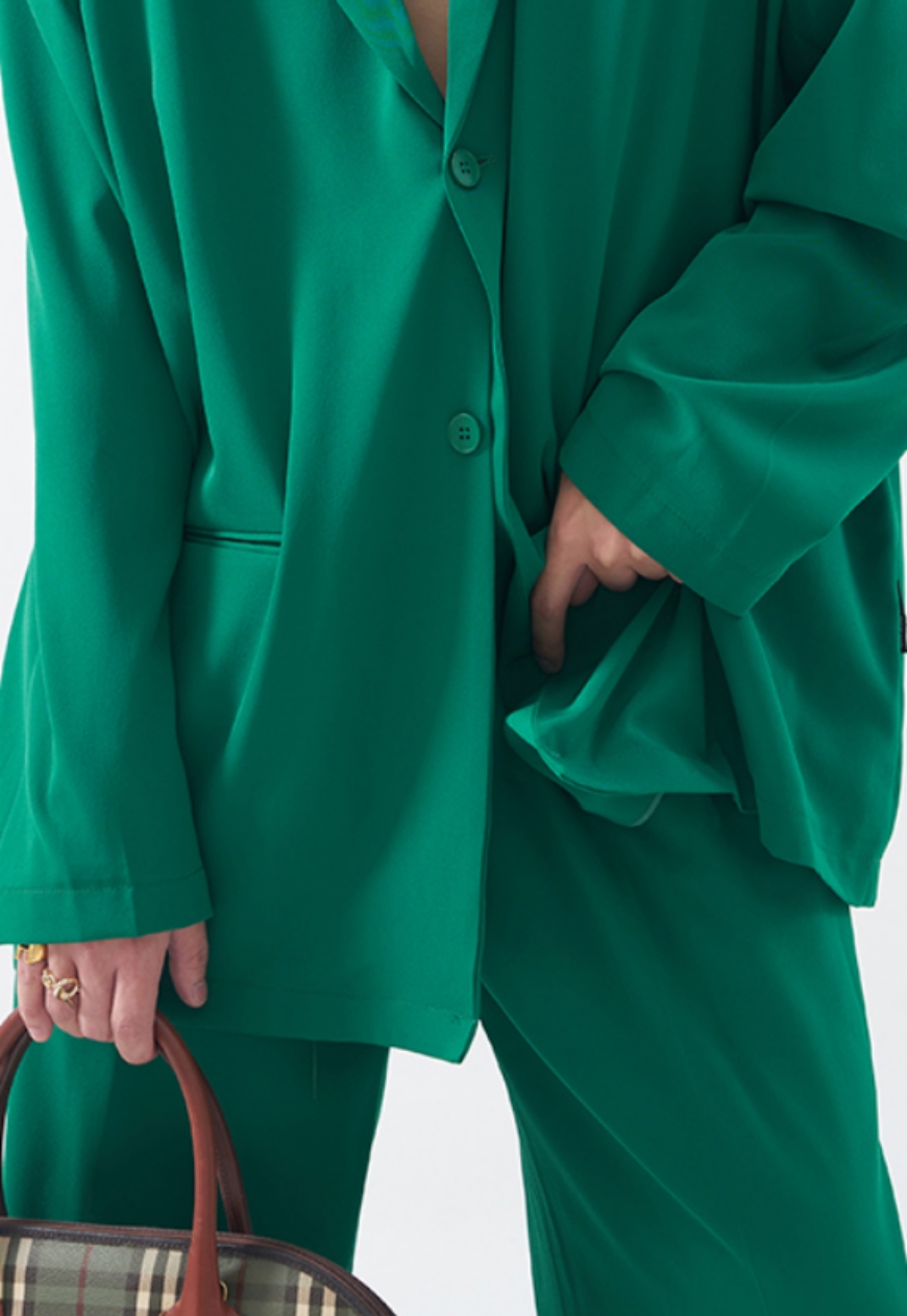 O1CN01A54OQG1rCYgJ8ij19_!!411605595