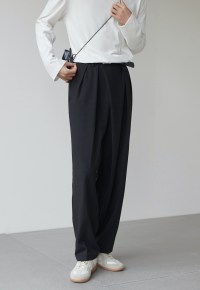 O1CN01F0Yxai2CuAKLMJMDp_!!2829778533