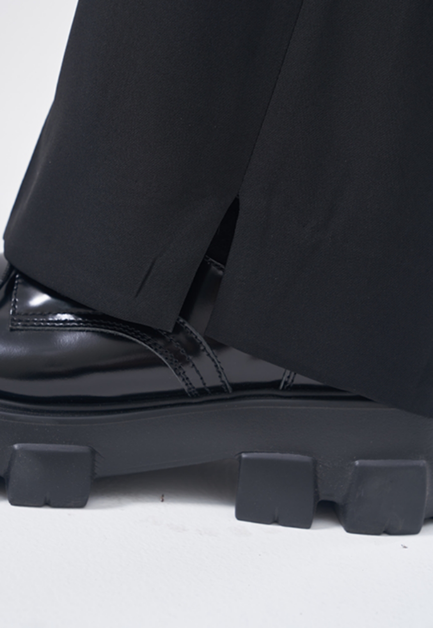 O1CN01QNwFL61rCYfyZbGSr_!!411605595