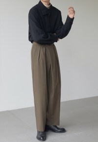 O1CN01Ri8BtP2CuAKJ5tUgM_!!2829778533