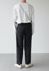 O1CN01Ty5n7L2CuAKJac2Ec_!!2829778533