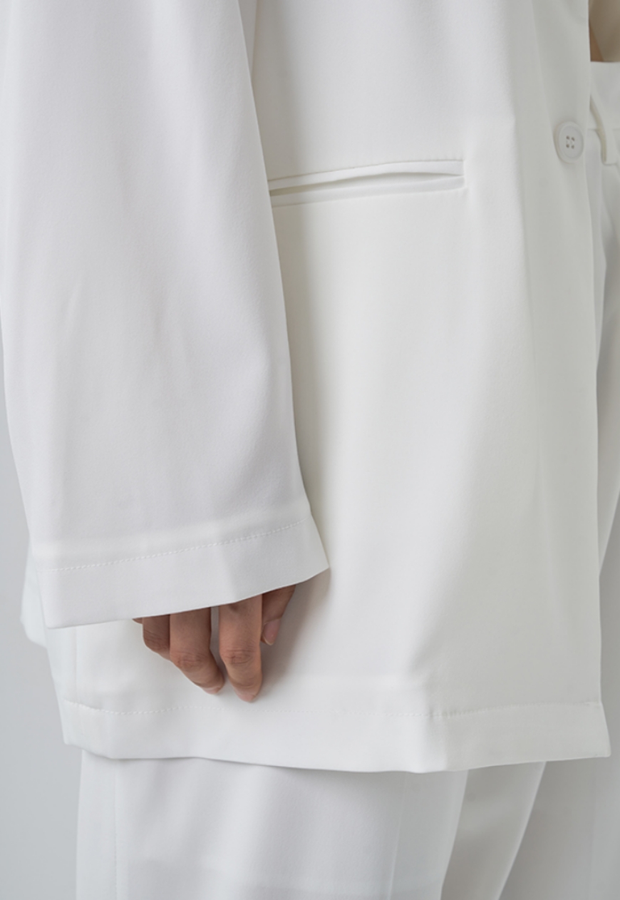 O1CN01arAKaD1rCYgFyPRfR_!!411605595