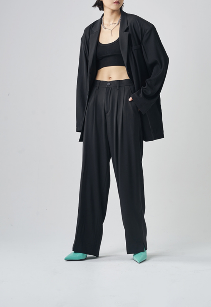 O1CN01bCOOi21rCYgMzq1rZ_!!411605595