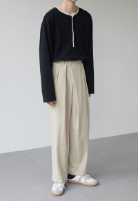 O1CN01fdP2zu2CuAKFKzTNC_!!2829778533