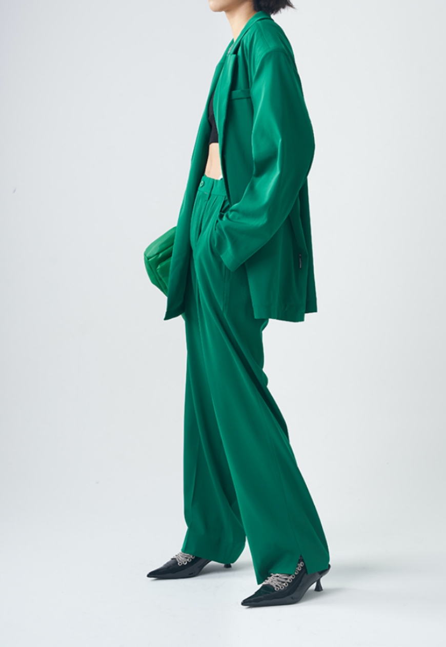 O1CN01h6SbQt1rCYgvsdvH4CXTi_!!411605595