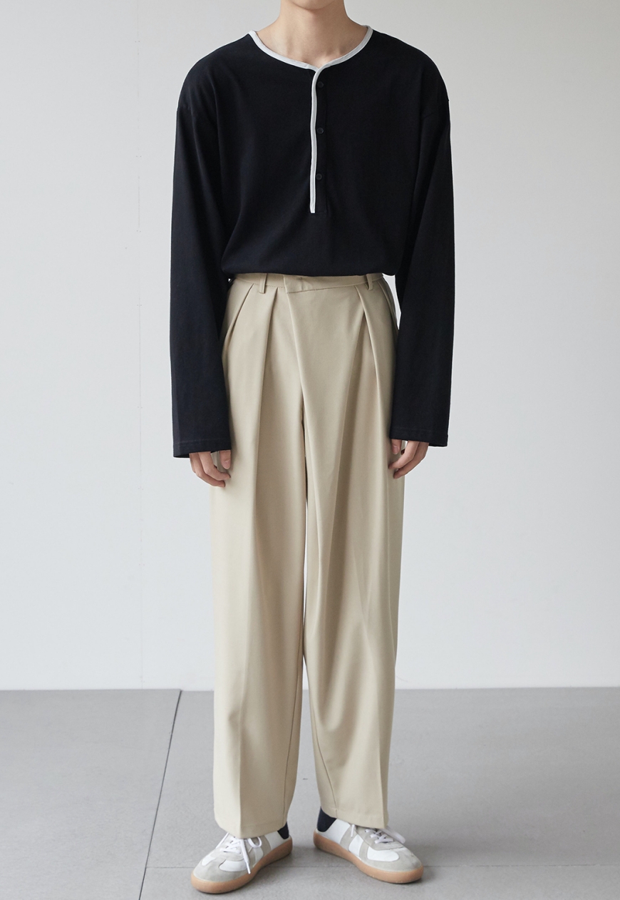 O1CN01hEcFnp2CuAKI7Zhes_!!2829778533