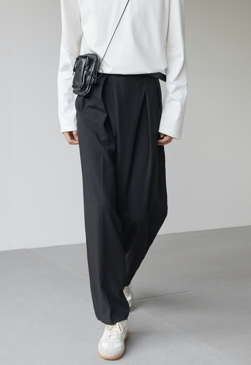 O1CN01hvwvf52CuAK6WbzJf_!!2829778533