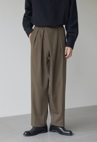 O1CN01lFjAOB2CuAKCdSMnK_!!2829778533