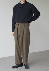 O1CN01lk98Nr2CuAKCdTuS2_!!2829778533