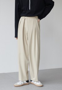 O1CN01lsgTfs2CuAKDDslni_!!2829778533