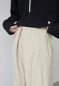 O1CN01veMJyT2CuAKJ5sp6w_!!2829778533