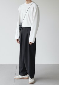 O1CN01wI2E2T2CuAKMxlehZ_!!2829778533