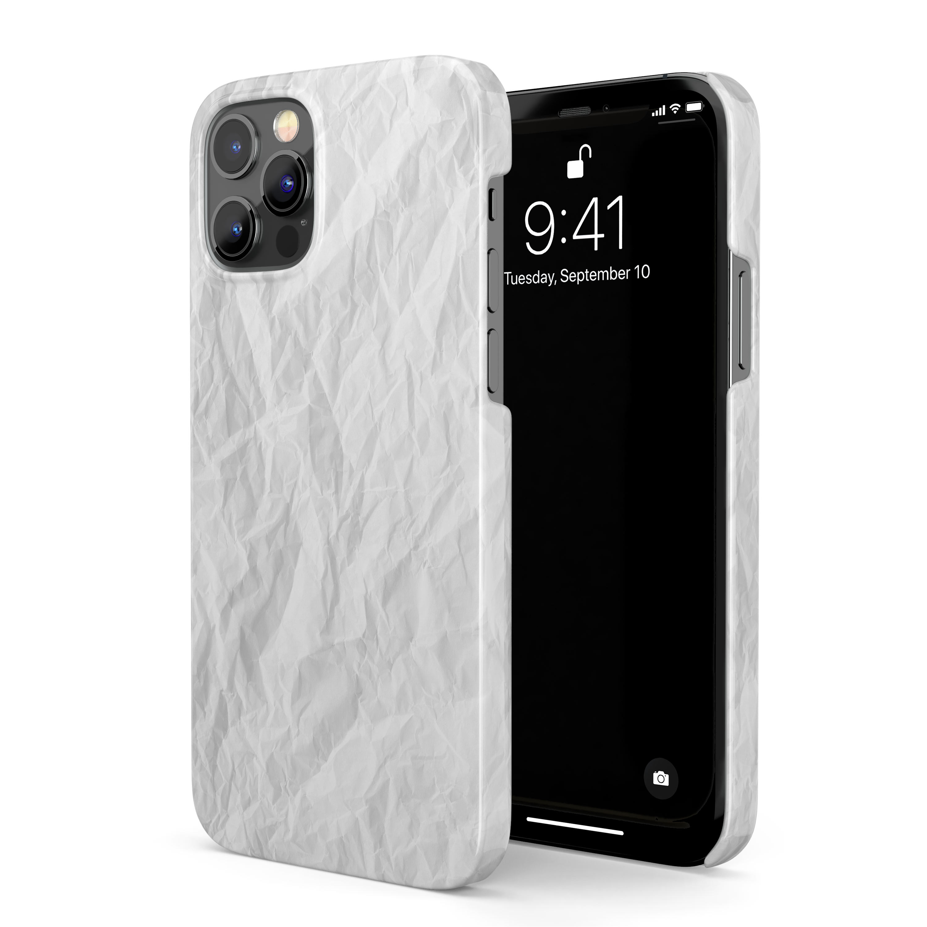 O1CN019f8VHg1pR62LxmVdj_!!2012675356