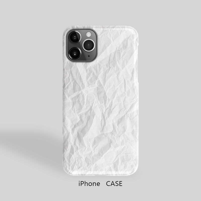 O1CN01JeCwQd1pR61RuSj0B_!!2012675356