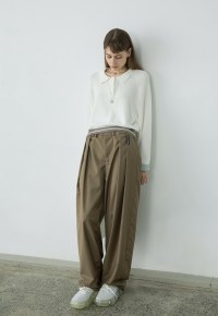 O1CN01Jiw8eb1UQXc0HFSe4_!!729792512