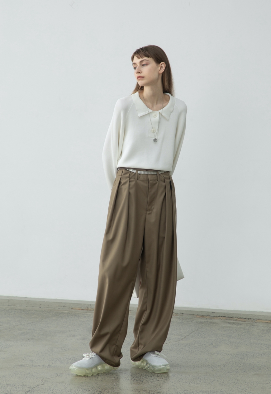 O1CN01U0YNS31UQXbxSqZ1J_!!729792512