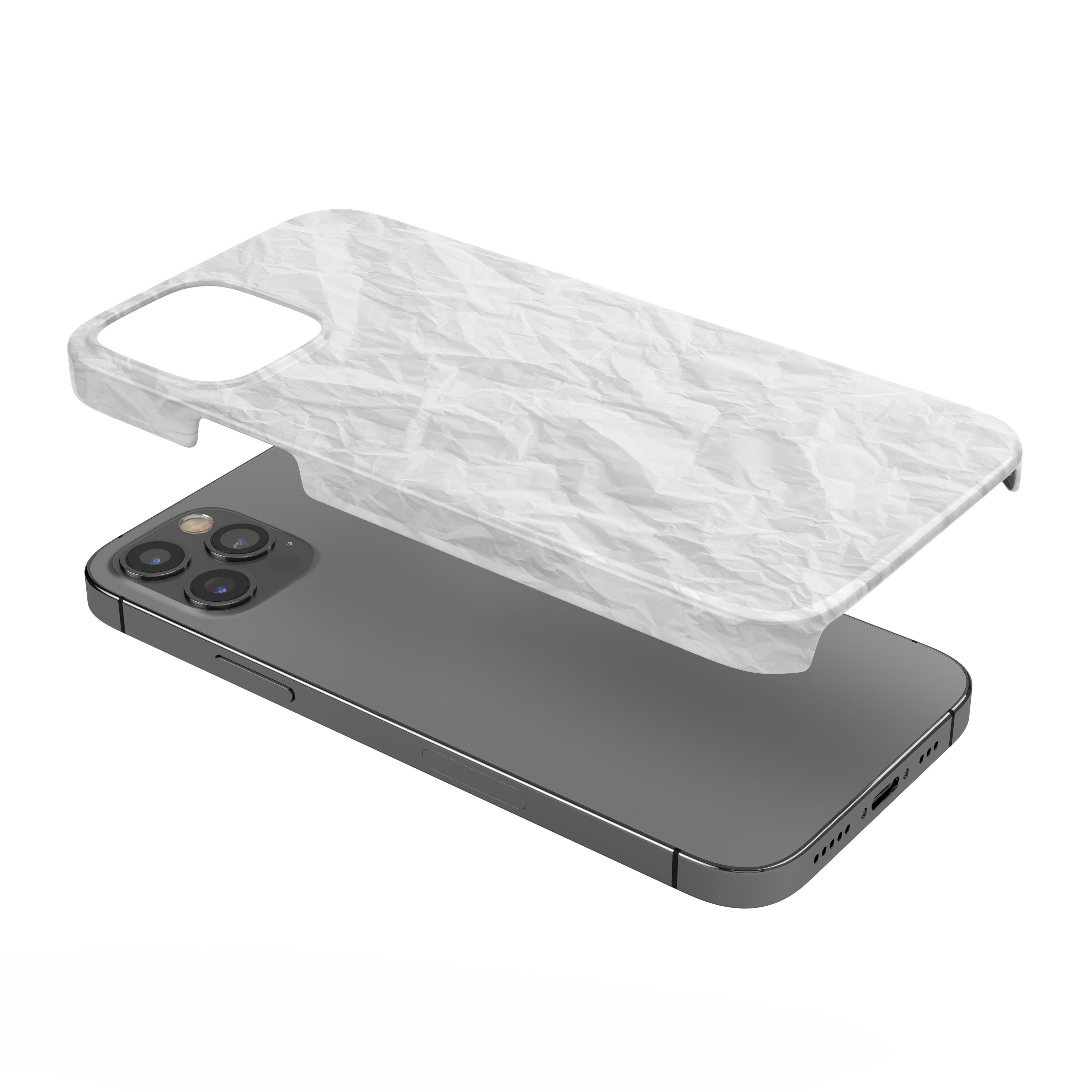 O1CN01X9fZ3U1pR62MYSUVK_!!2012675356