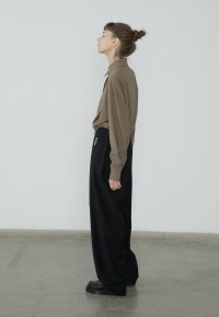 O1CN01gYaGEL1UQXc1SH8aF_!!729792512