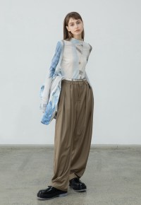 O1CN01rOA8sT1UQXbzaevYT_!!729792512