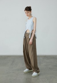 O1CN01rqSyCy1UQXbu2UpxD_!!729792512