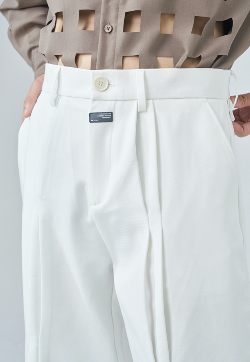 O1CN015IFYYO1rCYhPjOl0r_!!411605595