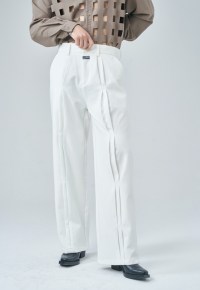 O1CN01T4XLfP1rCYhf7BJTd_!!411605595