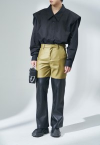 O1CN01ffDg5W1rCYhwMAzCZ_!!411605595