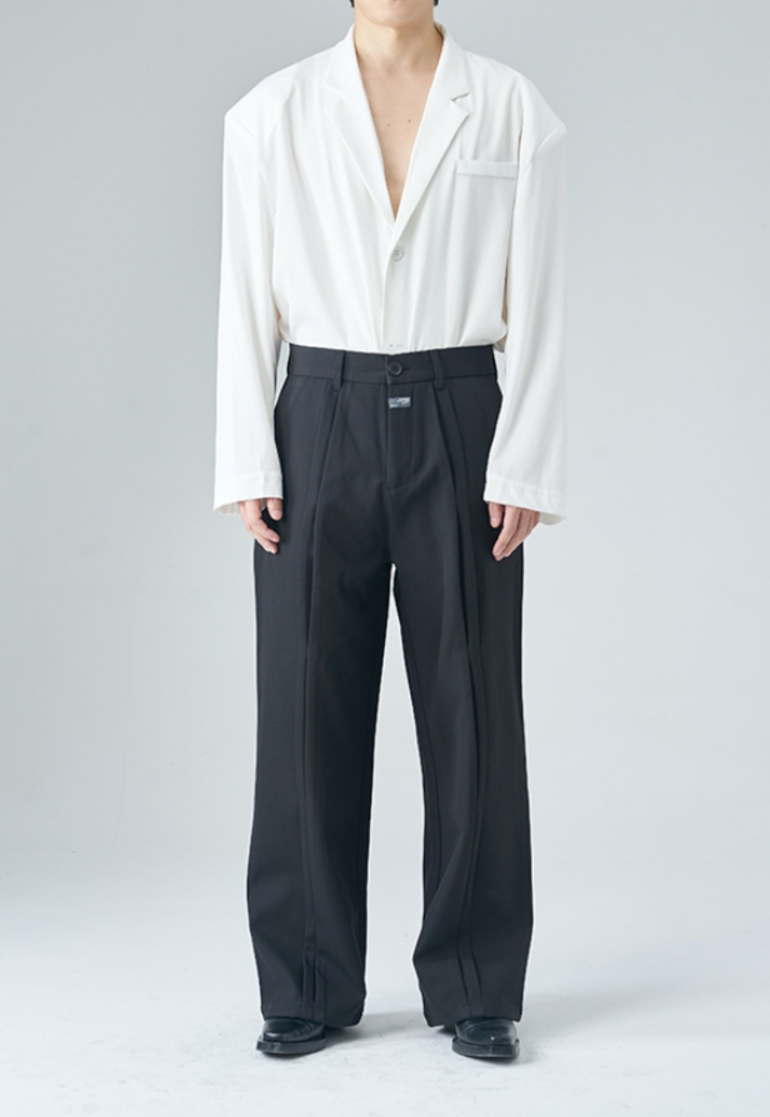 O1CN01o4eoIQ1rCYhPjPYrT_!!411605595