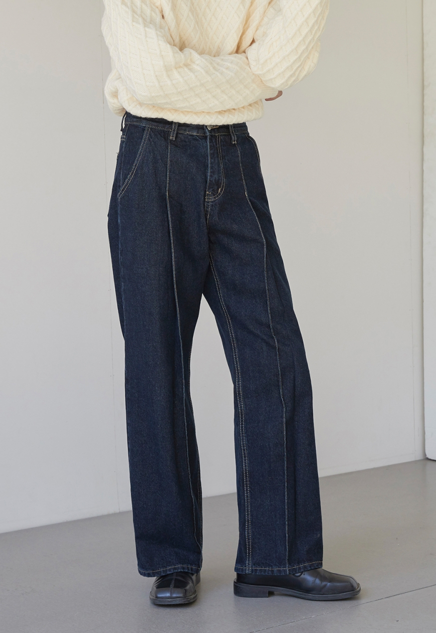 O1CN018cyiKo2CuALvLPdJU_!!2829778533