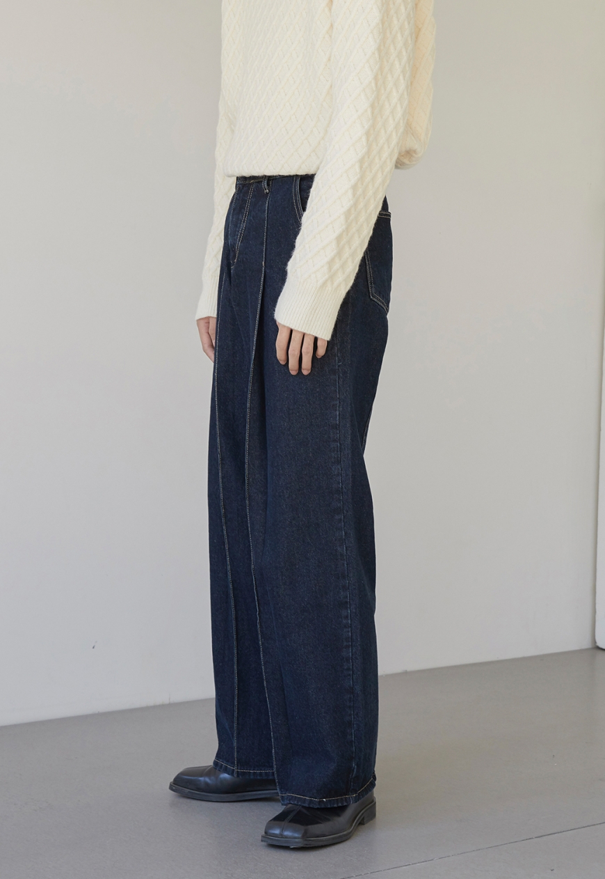 O1CN01JXxNaz2CuALxqsGPk_!!2829778533