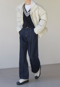 O1CN01OAW2Jb2CuALxqtwQe_!!2829778533