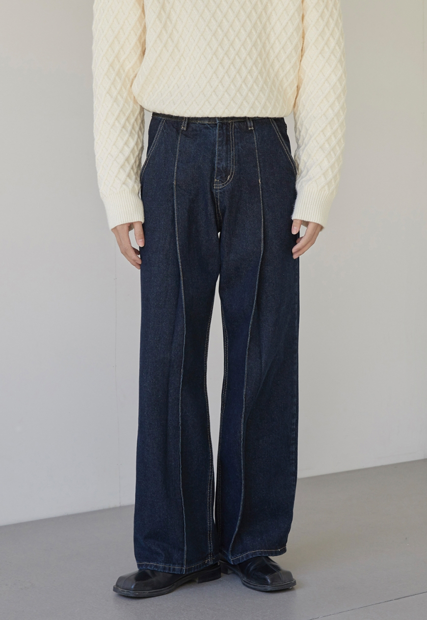 O1CN01Rf44Tl2CuALueH3eS_!!2829778533