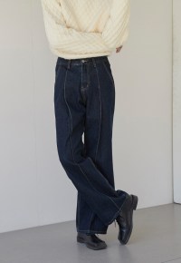 O1CN01XHsrx12CuALzNpt5A_!!2829778533