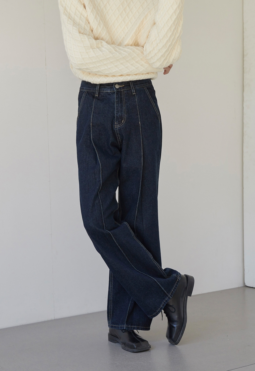 O1CN01XHsrx12CuALzNpt5A_!!2829778533