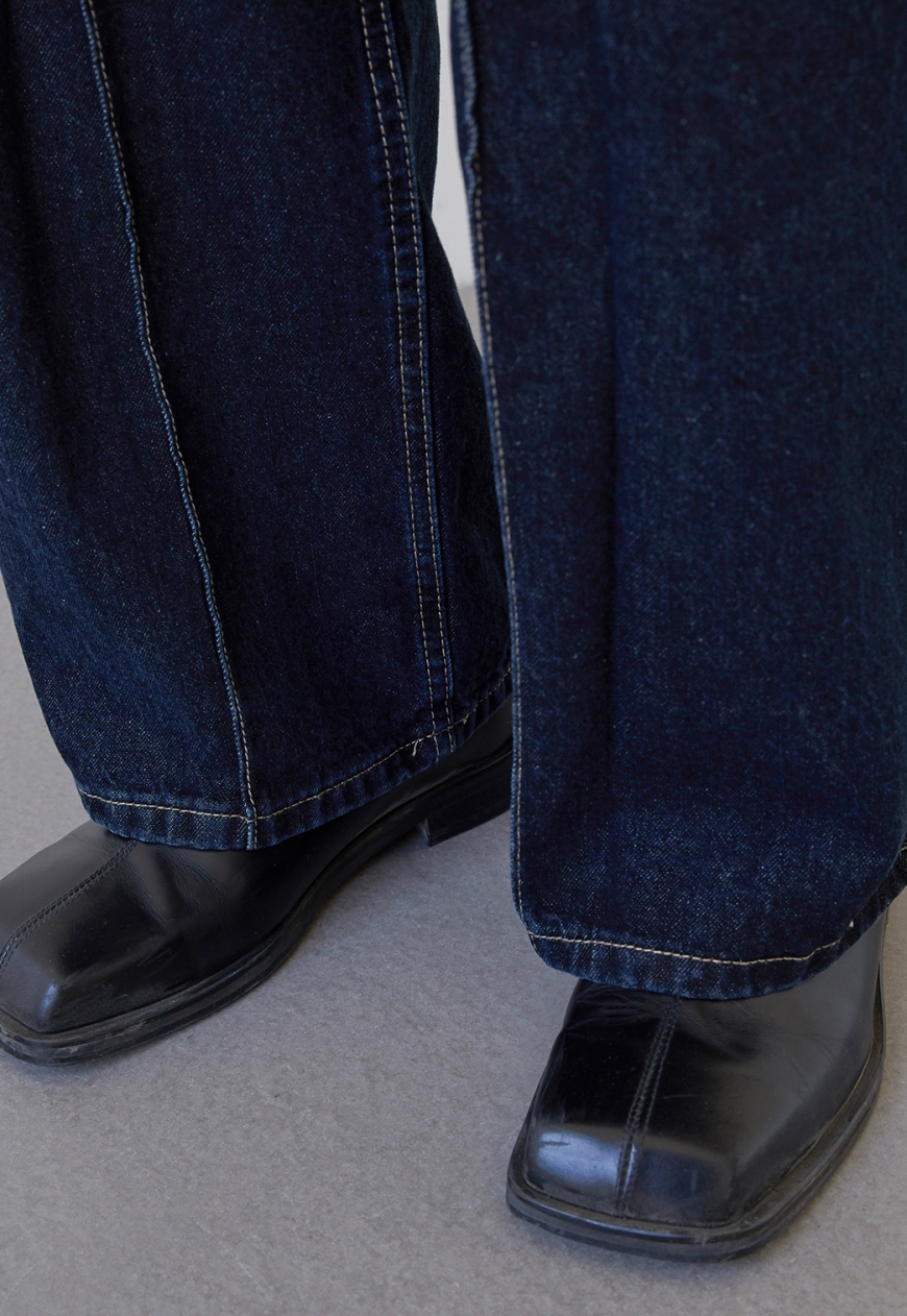 O1CN01Y1Y5Kp2CuALlX6zkk_!!2829778533