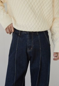 O1CN01Y5jTaX2CuALvLNp3I_!!2829778533