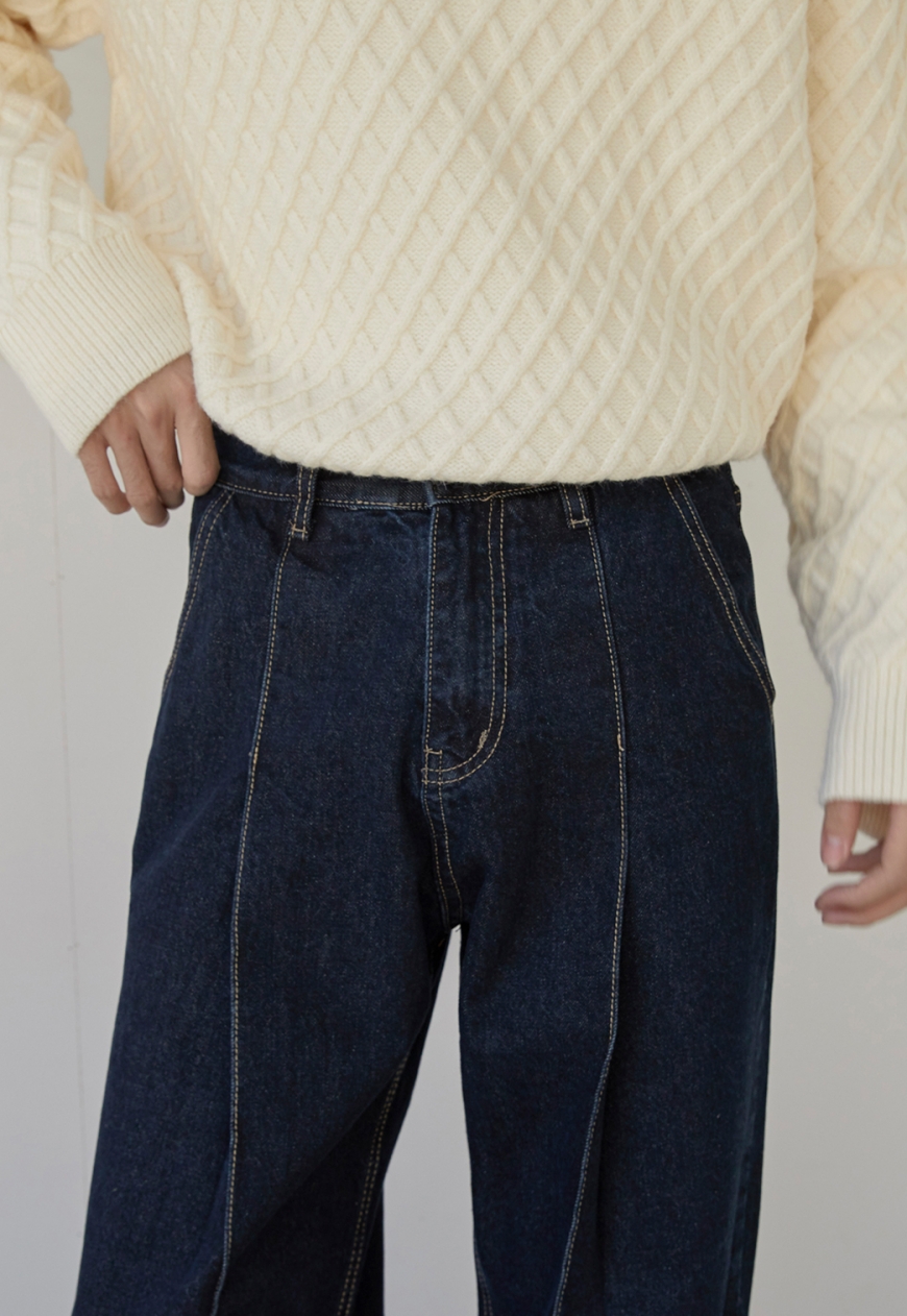 O1CN01Y5jTaX2CuALvLNp3I_!!2829778533