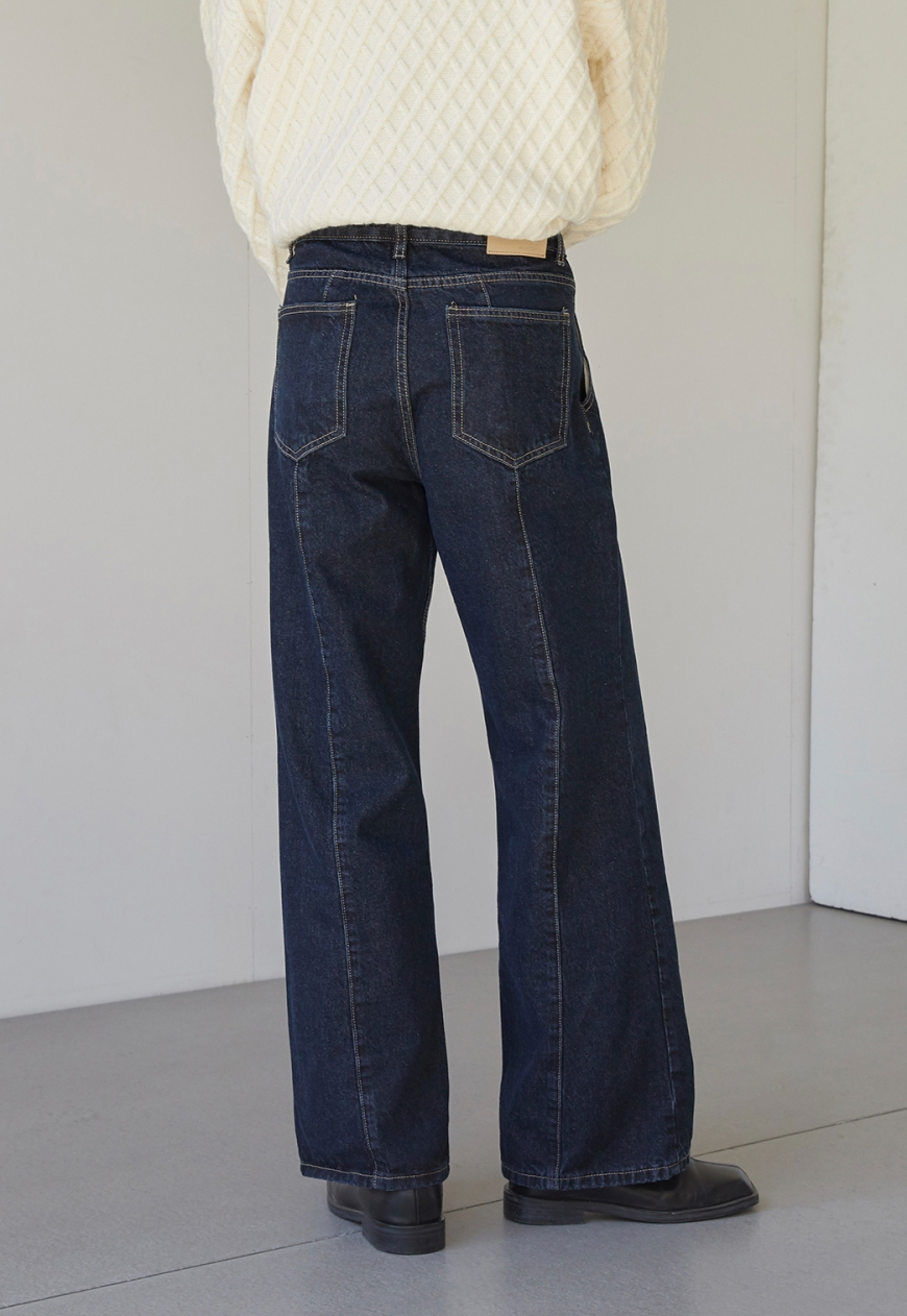 O1CN01a6vRc42CuAM0XzzoX_!!2829778533