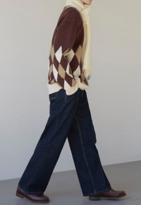 O1CN01a9UCEe2CuAM2MoKZY_!!2829778533